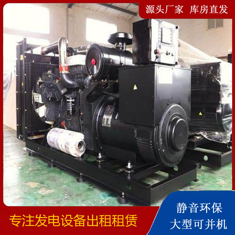 连江发电车出租 柴油发电机组需要经常换机油吗？