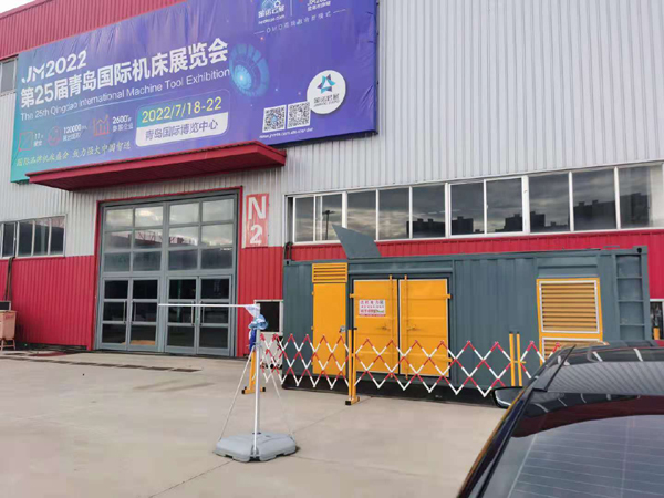 连江发电机租赁-柴油发电机组不及时维护危害大