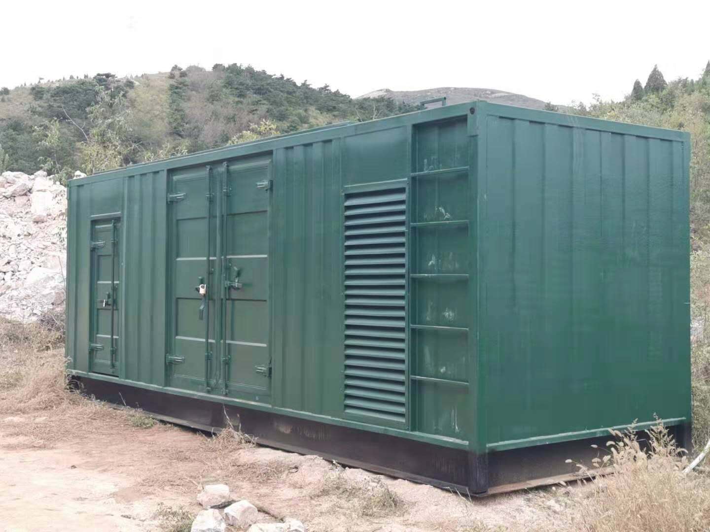 连江如何对接地系统进行定期检测和维护？