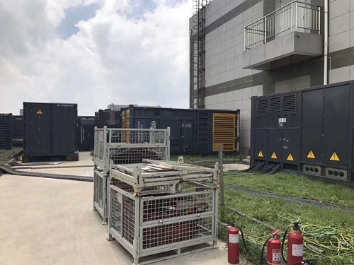 连江除了定期检查，还有哪些方法可以及时发现接触式转速表探头的磨损？