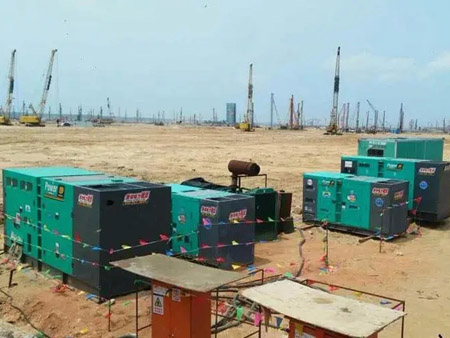 连江测量水冷式机油散热器密封件尺寸的具体步骤是什么?