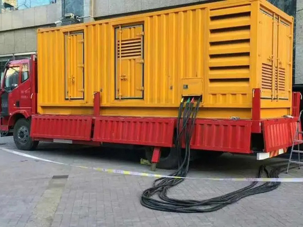 连江如何确定水冷式机油散热器密封件的规格型号？